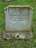 image number Ward Frederick  195